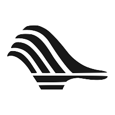 Shiloh Falls Golf Club