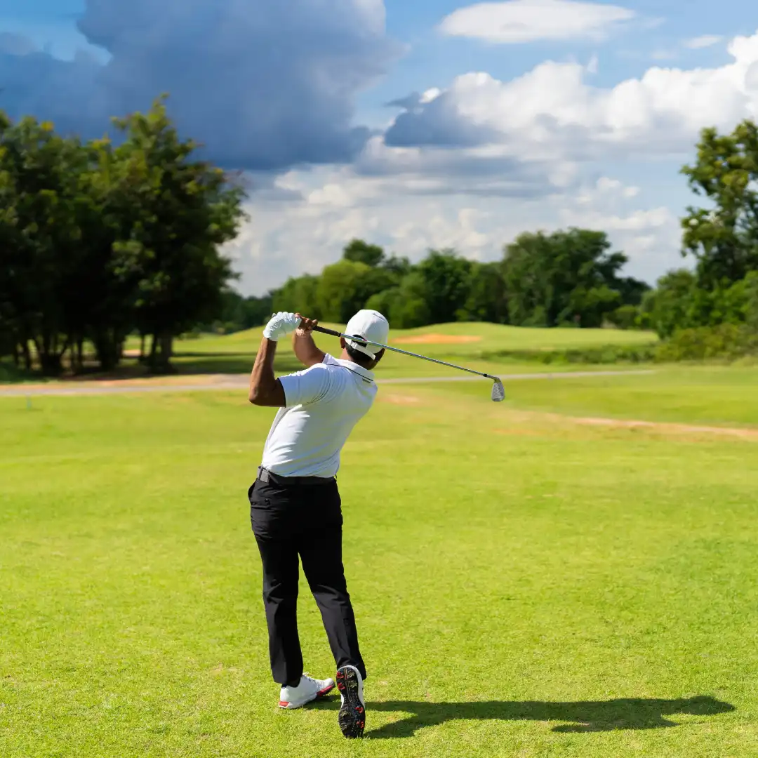 shiloh falls golf club 03