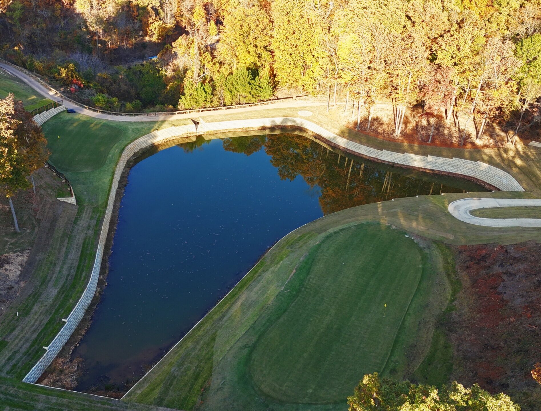 DJI 20251108154421 0002 D 2 Edited (1)